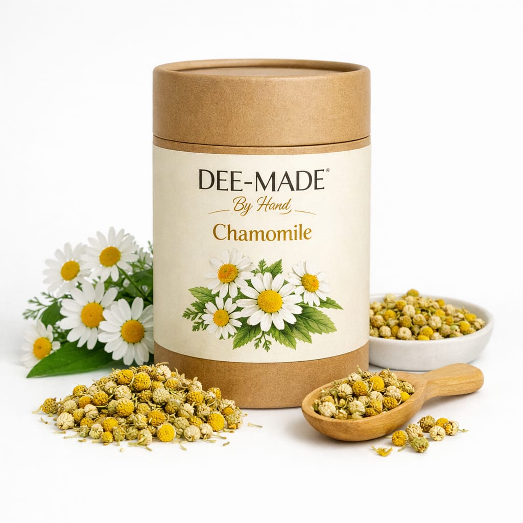 Chamomile